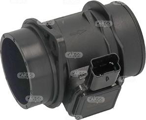 HC-Cargo 181925 - Débitmètre de masse d'air droxauto.com