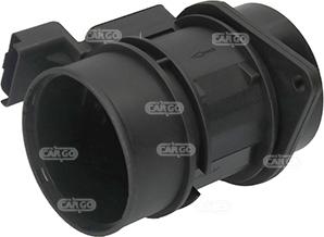 HC-Cargo 181926 - Débitmètre de masse d'air droxauto.com