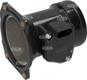 HC-Cargo 181928 - Débitmètre de masse d'air droxauto.com