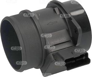 HC-Cargo 181923 - Débitmètre de masse d'air droxauto.com