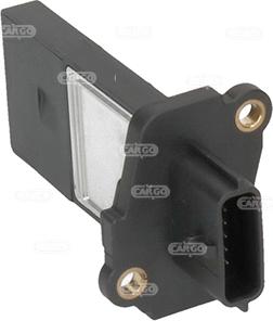 HC-Cargo 181922 - Débitmètre de masse d'air droxauto.com