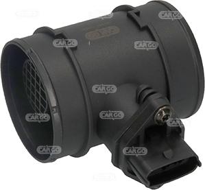 HC-Cargo 181974 - Débitmètre de masse d'air droxauto.com