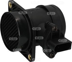 HC-Cargo 181976 - Débitmètre de masse d'air droxauto.com