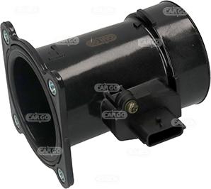 HC-Cargo 181970 - Débitmètre de masse d'air droxauto.com