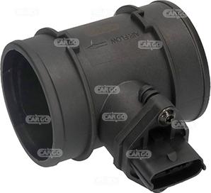 HC-Cargo 181973 - Débitmètre de masse d'air droxauto.com