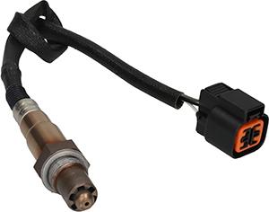 HC-Cargo 181699 - Sonde lambda droxauto.com