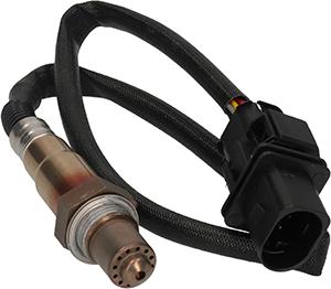 HC-Cargo 181695 - Sonde lambda droxauto.com