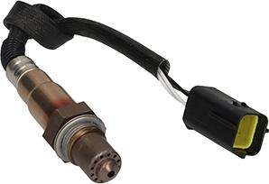 HC-Cargo 181696 - Sonde lambda droxauto.com