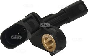 HC-Cargo 181894 - Capteur, vitesse de roue droxauto.com