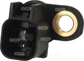 HC-Cargo 181896 - Capteur, vitesse de roue droxauto.com