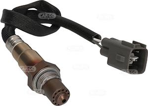 HC-Cargo 181849 - Sonde lambda droxauto.com