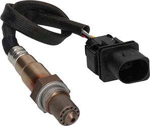 HC-Cargo 181840 - Sonde lambda droxauto.com