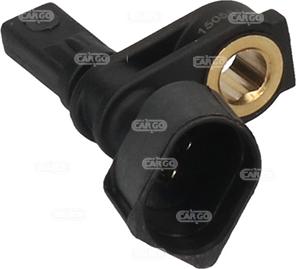 HC-Cargo 181859 - Capteur, vitesse de roue droxauto.com