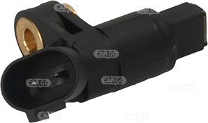 HC-Cargo 181855 - Capteur, vitesse de roue droxauto.com