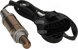 HC-Cargo 181851 - Sonde lambda droxauto.com