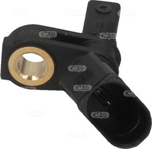 HC-Cargo 181858 - Capteur, vitesse de roue droxauto.com