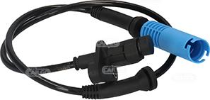 HC-Cargo 181864 - Capteur, vitesse de roue droxauto.com