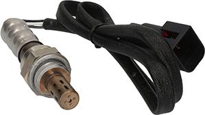 HC-Cargo 181801 - Sonde lambda droxauto.com