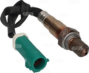 HC-Cargo 181814 - Sonde lambda droxauto.com