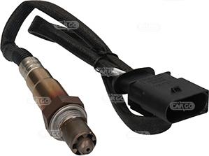 HC-Cargo 181817 - Sonde lambda droxauto.com