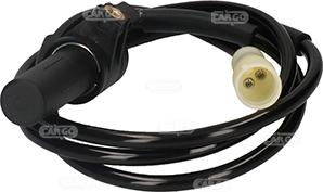 HC-Cargo 181889 - Capteur, vitesse de roue droxauto.com