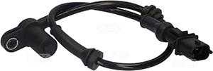 HC-Cargo 181881 - Capteur, vitesse de roue droxauto.com