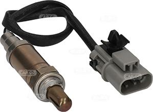 HC-Cargo 181839 - Sonde lambda droxauto.com