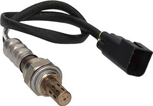 HC-Cargo 181836 - Sonde lambda droxauto.com