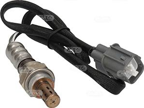 HC-Cargo 181830 - Sonde lambda droxauto.com
