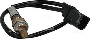 HC-Cargo 181837 - Sonde lambda droxauto.com