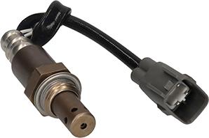 HC-Cargo 181823 - Sonde lambda droxauto.com