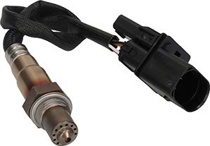 HC-Cargo 181822 - Sonde lambda droxauto.com