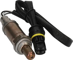 HC-Cargo 181827 - Sonde lambda droxauto.com