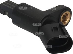 HC-Cargo 181870 - Capteur, vitesse de roue droxauto.com