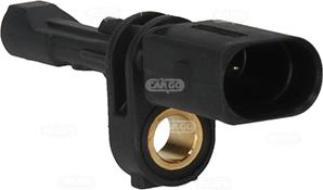 HC-Cargo 181873 - Capteur, vitesse de roue droxauto.com