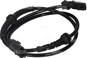 HC-Cargo 181872 - Capteur, vitesse de roue droxauto.com