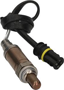 HC-Cargo 181794 - Sonde lambda droxauto.com