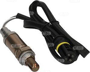 HC-Cargo 181796 - Sonde lambda droxauto.com