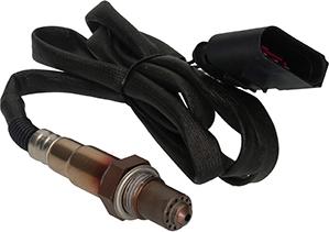 HC-Cargo 181793 - Sonde lambda droxauto.com