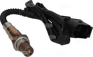 HC-Cargo 181745 - Sonde lambda droxauto.com