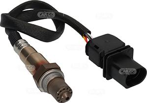 HC-Cargo 181747 - Sonde lambda droxauto.com