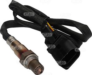 HC-Cargo 181755 - Sonde lambda droxauto.com