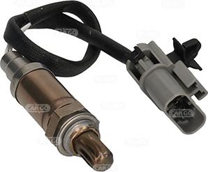 HC-Cargo 181751 - Sonde lambda droxauto.com