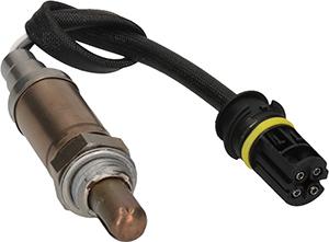 HC-Cargo 181753 - Sonde lambda droxauto.com