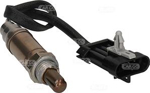 HC-Cargo 181765 - Sonde lambda droxauto.com
