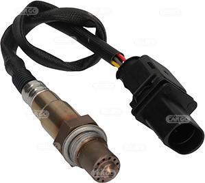 HC-Cargo 181763 - Sonde lambda droxauto.com