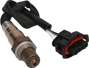 HC-Cargo 181709 - Sonde lambda droxauto.com