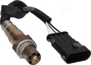 HC-Cargo 181700 - Sonde lambda droxauto.com