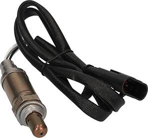 HC-Cargo 181710 - Sonde lambda droxauto.com