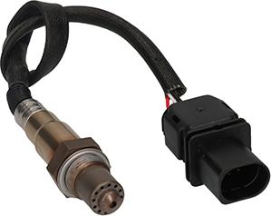 HC-Cargo 181711 - Sonde lambda droxauto.com